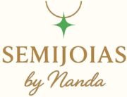 logo bynanda